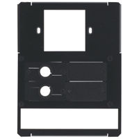 

Kramer Electronics T1AF-14T Inner Frame for the TBUS-1Axl Enclosure