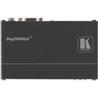 

Kramer Electronics TP-573 HDMI, Bidirectional RS-232 and IR Over Twisted Pair Transmitter
