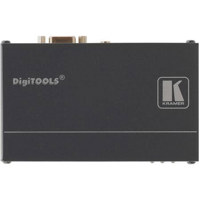 

Kramer Electronics TP-574 HDMI, Bidirectional RS-232 and IR Over Twisted Pair Receiver