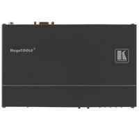 

Kramer Electronics TP-576 HDMI, Data & IR Over Twisted Pair Transceiver, 6.75Gbps Max. Data Rate