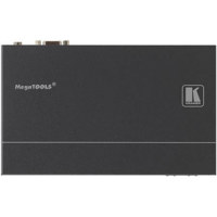 

Kramer Electronics TP-581T HDMI, Bidirectional RS-232, Ethernet and IR Over Twisted Pair Transmitter