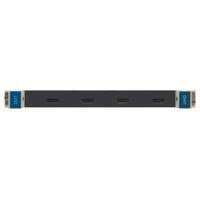 

Kramer Electronics UHD-OUT4-F32 4-Channel 4K60 HDMI Output Card for VS-3232DN-EM Switcher