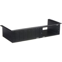 

Kramer Electronics UTBUS-2XL Under-the-Table Modular Multi-Connection Solution Enclosure