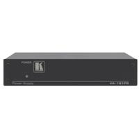 

Kramer Electronics VA-101P5 5-Output 5V DC Power Supply