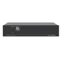 

Kramer Electronics VA-102P5 10-Output 5V DC Power Supply
