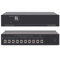 

Kramer Electronics 5-Output 5VDC Power Supply