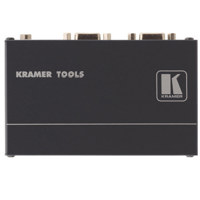 

Kramer Electronics VA-1VGAXL Computer Graphics Video EDID Capture/Emulator