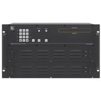 

Kramer Electronics VS-3232DN 4x4 to 32x32 Modular Multi-Format Digital Matrix Switcher