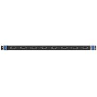 

Kramer Electronics VGAA-OUT8-F64 8-Channel VGA with Analog Audio Output Card for VS-6464 Matrix Switchers