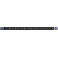 

Kramer Electronics VGAA-IN8-F64 8-Channel VGA with Analog Audio Input Card for VS-6464 Matrix Switchers