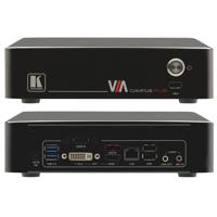 

Kramer Electronics VIA Campus PLUS Wired/Wireless Presentation System