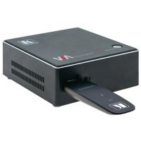 

Kramer Electronics VIAcast Miracast Enabled USB Dongle for VIA Devices