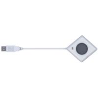 

Kramer Electronics VIA-PAD Step-in Touch Pad