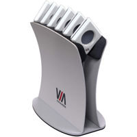 

Kramer Electronics VIA Pocket Pad Holder for Six VIA Pads