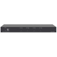 

Kramer Electronics VM-1021N 1:20 Video Distribution Amplifier for Composite or SDI Signals