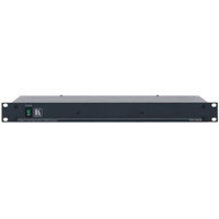 

Kramer Electronics VM-1042 1:2 RGBS/Component Video Distribution Amplifier