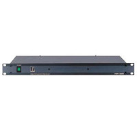 

Kramer Electronics VM-1044 1:4 RGBS and Component Video Distribution Amplifier