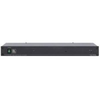 

Kramer Electronics VM-10HD 1:10 HD-SDI Video Distribution Amplifier