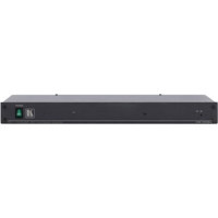 

Kramer Electronics VM-10HDXL 1x10 3G HD-SDI Distribution Amplifier