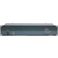 

Kramer Electronics Vm-10cxl 19" 1:5 Looping Y/c Cv / audio stereo da + bi-directional conversion from y/c to cv 370 mhz