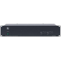 

Kramer Electronics VM-1120 1:10 Balanced Stereo Audio Distribution Amplifier