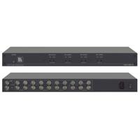 

Kramer Electronics VM-1021N 1:20 Composite/SDI Video Distribution Amplifier