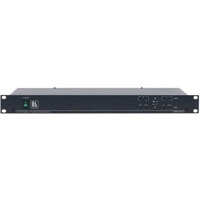 

Kramer Electronics VM-1411 1:10 Composite Video & Balanced Stereo Audio Distribution Amplifier