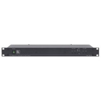 

Kramer Electronics VM-1610 1:10 Balanced Stereo Audio Distribution Amplifier,
