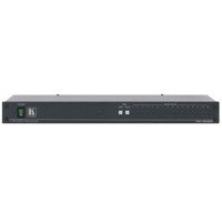 

Kramer Electronics VM-16HDMI 1:16 HDMI Distribution Amplifier