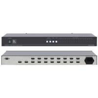 

Kramer Electronics VM-216H 2x1:16 HDMI Switchable Distribution Amplifier