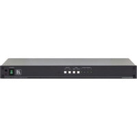 

Kramer Electronics VM-24H 2x1:4 HDMI Distribution Amplifier