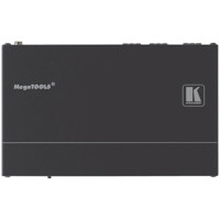 

Kramer Electronics VM-2DT 1:2 4K60 4:2:0 Long-Range HDBaseT Distribution Amplifier
