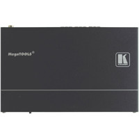 

Kramer Electronics VM-2HDT 1:2+1 4K60 4:2:0 HDMI to Long-Range HDBaseT Distribution Amplifier