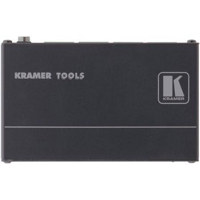 

Kramer Electronics VM-3AN 1:3 Balanced Stereo Audio Distribution Amplifier