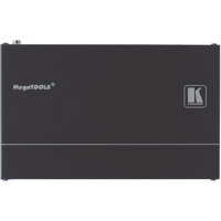 

Kramer Electronics VM-3H2 1:3 4K60 HDMI 2.0 Distribution Amplifier