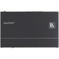 

Kramer Electronics VM-3HDT 1:3+1 4K60 4:2:0 HDMI to Long-Range HDBaseT Distribution Amplifier