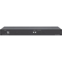 

Kramer Electronics VM-4HDCPXL 1:4 HDCP Compliant DVI Distribution Amplifier