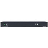 

Kramer Electronics VM-4HDMI 1:4 HDMI Distribution Amplifier