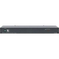 

Kramer Electronics VM-5DS 1:5 Composite Video & Stereo Audio Distribution Amplifier & Scaler