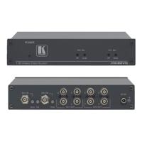 

Kramer Electronics VM-80VN 1:8 Video Distributor