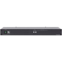 

Kramer Electronics VM-8H 1:8 HDMI Distribution Amplifier, Black