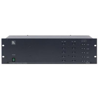 

Kramer Electronics VP-10 1:10 RGBHV Video Distribution Amplifier