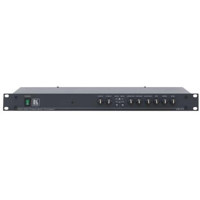 

Kramer Electronics VP-11 1:3 Computer Graphics Video Processor