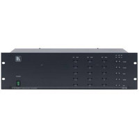 

Kramer Electronics VP-15 1:15 RGBHV Video Distribution Amplifier