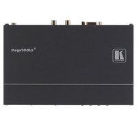 

Kramer Electronics VP-425 Computer Graphics Video & HDTV to HDMI ProScale Digital Scaler