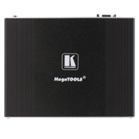 

Kramer Electronics VP-426 HDMI/Computer Graphics Video & HDTV ProScale Digital Scaler