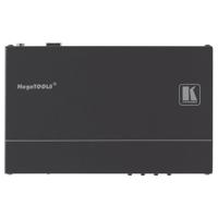 

Kramer Electronics VP-427 HDBaseT to HDMI ProScale Receiver/Scaler