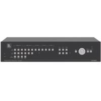 

Kramer Electronics VP-553xl 6x2 Boardroom Presentation Switcher/Dual Scaler with Analog Support
