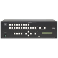 

Kramer Electronics VP-725N 21-Input ProScale Presentation Digital Scaler/Switcher