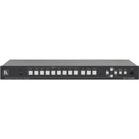 

Kramer Electronics VP-774A 9-Input HDMI & HDBaseT ProScale Presentation Switcher/Scalers